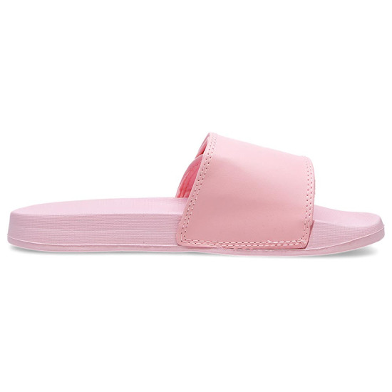 4F Girl's Slides